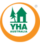 Select Items On Sale At YHA Australia Promo Codes
